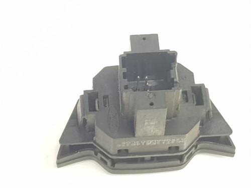 Warning switch FORD TRANSIT V363 Van (FCD, FDD) 2.2 TDCi 4x4 | BP29617073I22 