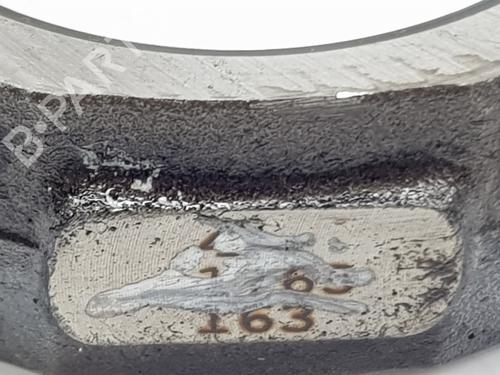 Other FIAT DUCATO Van (250_) 150 Multijet 2,3 D | BP28502774O1 