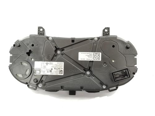 Instrument cluster SEAT IBIZA V (KJ1, KJG) 1.0 MPi | BP13505928C47 