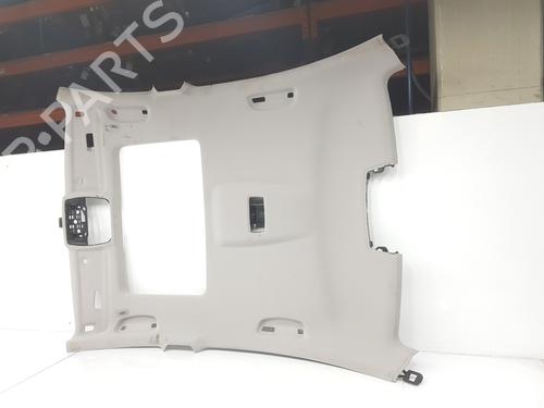 Interior roof BMW 7 (F01, F02, F03, F04) 730 d | BP6130342I12 