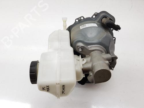 Used Servo brake SEAT LEON (KL1, KLG) [2019-2025]  27655641