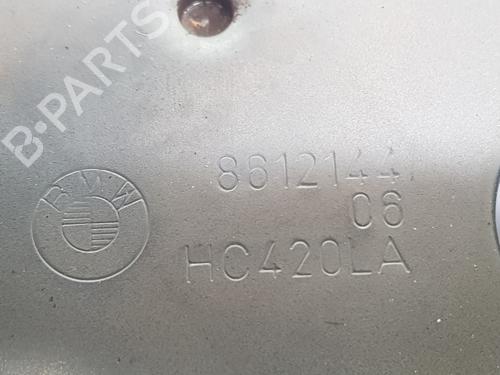 Flywheel BMW 3 (G20, G80, G28) 330 i xDrive | BP14097976M101 