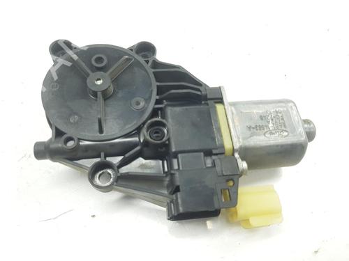 Used Right front window motor FORD FIESTA VI (CB1, CCN) 1.25 (60 hp) 10068974