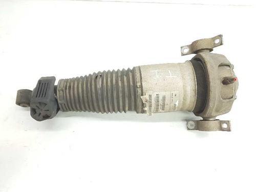 Dämpfer hinten links für VW TOUAREG (7LA, 7L6, 7L7) 2.5 R5 TDI (174 hp) 7008569