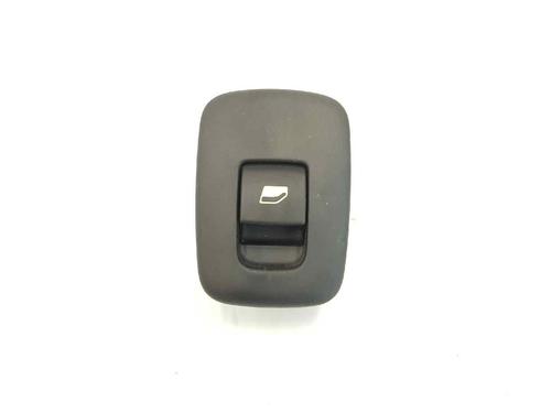 Right rear window switch PEUGEOT 508 I (8D_)  | BP5873855I28 