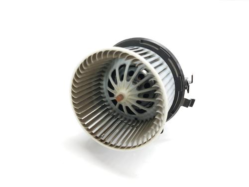 Heater blower motor OPEL MOKKA 1.2 (76) | BP21807040M62 
