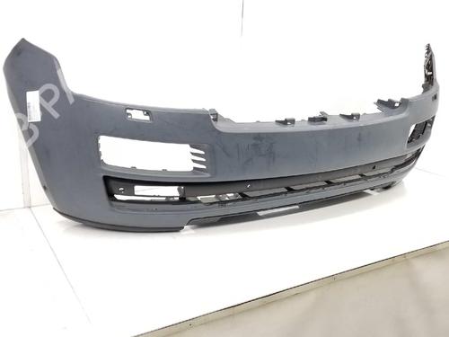 Front bumper LAND ROVER RANGE ROVER SPORT I (L320) 3.0 D 4x4 | BP11597581C7 