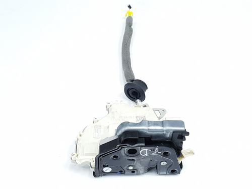 Used Rear right lock AUDI A6 C7 (4G2, 4GC) 2.0 TDI (190 hp) 30482201