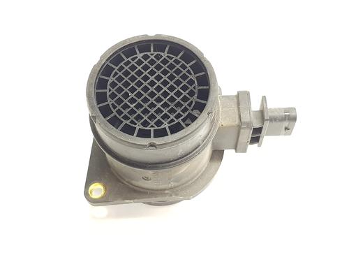 Used Mass air flow sensor Mass air flow sensor 36935796 36935796