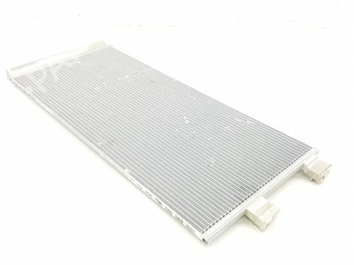 AC radiator OPEL CORSA E (X15)  | BP32712919M32  - Image 5