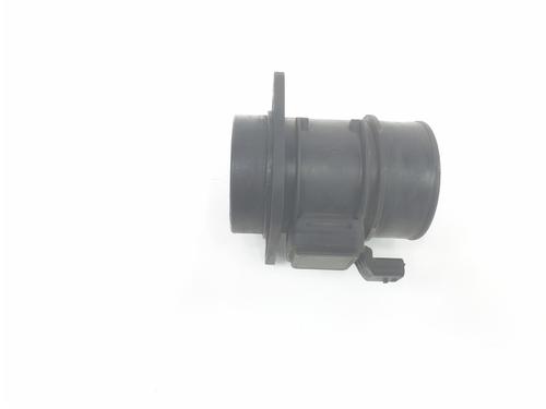 Used Mass air flow sensor Mass air flow sensor RENAULT KANGOO / GRAND KANGOO II (KW0/1_) [2008-2026] 33321160 33321160