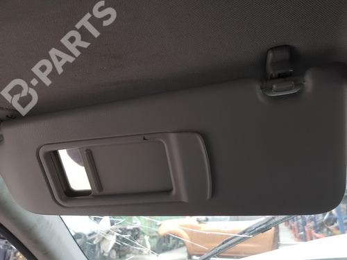 Right front window switch BMW 3 (E90)  | BP8947166C105  - Image 29