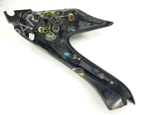 Right taillight NISSAN JUKE (F15)  | BP31131905C35 