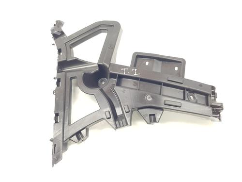 other-opel-astra-l-sports-tourer-ov5-2021-26437384 main image