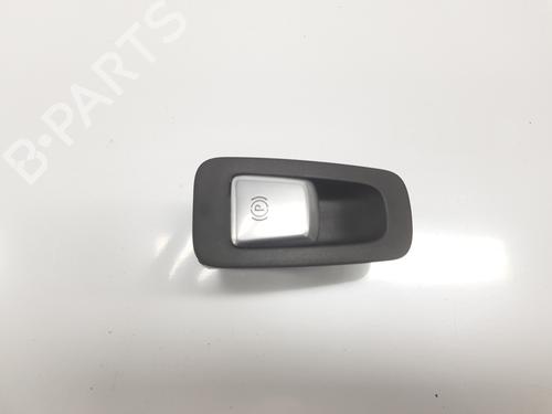 Used Switch MERCEDES-BENZ GLC (X253) 250 d 4-matic (253.909) (204 hp) 13097725