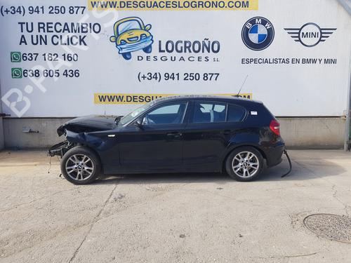 Other BMW 1 (E87) 118 d | BP36362214O1 - Image 21