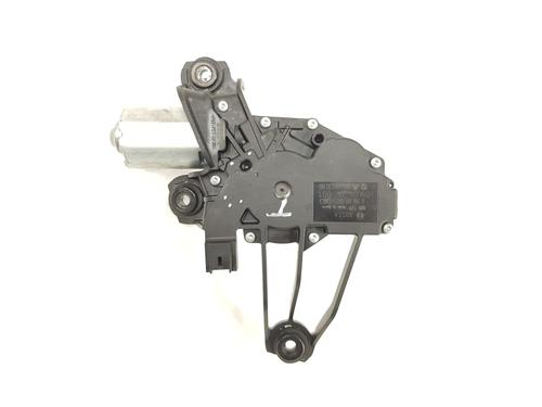 Used Rear wiper motor CITROËN C4 I (LC_) 1.6 HDi (109 hp) 19119519