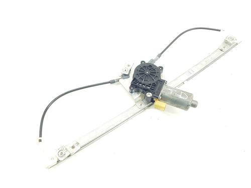 Rear right window mechanism BMW X5 (E53) 3.0 d | BP37439746C25 - Image 4