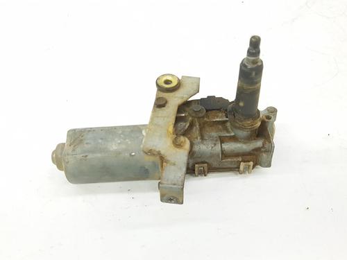 Used Rear wiper motor LAND ROVER DEFENDER Station Wagon (L316) 2.5 Td5 4x4 (L316) (122 hp) 9233293