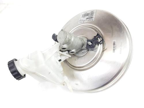 Servo brake CITROËN BERLINGO (ER_, EC_) | BP40188281M42 - Image 3