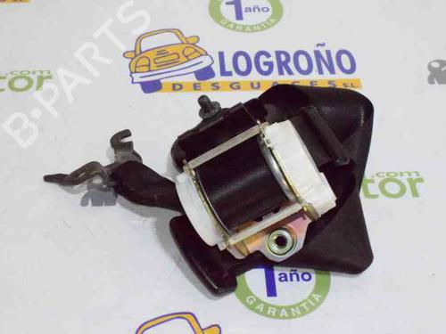 Front right seatbelt BMW 3 Touring (E91) 320 i | BP8746279I25 
