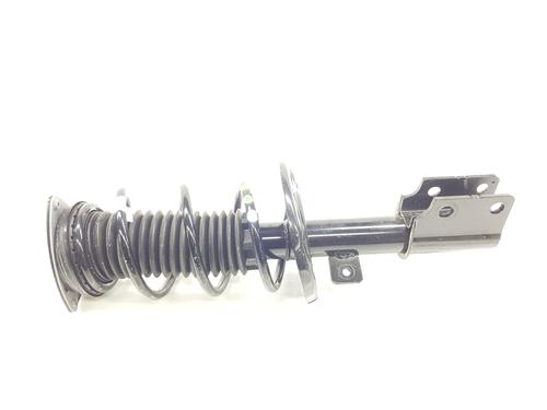 Used Left front shock absorber OPEL ASTRA L Sports Tourer (OV5) 1.2 (FRHNPJ) (110 hp) 29424373