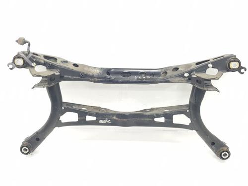Used Rear axle SKODA SUPERB III (3V3) 2.0 TDI (150 hp) 11767564