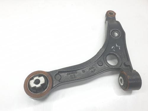 Left front suspension arm PEUGEOT BOXER Van 2.2 BlueHDi 140 | BP31589744M12