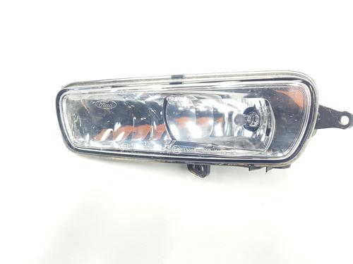 Left front fog light FORD TRANSIT V363 Platform/Chassis (FED, FFD) | BP35792514C30 - Image 3