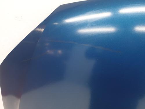 Hood FORD MONDEO III (B5Y) 2.0 TDCi | BP22320471C1 