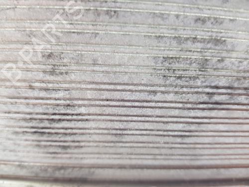 Oliekøler JEEP RENEGADE SUV (BU, B1, BV) | BP30499829M33