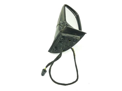 Left mirror PEUGEOT 307 (3A/C) 2.0 16V | BP16351423C26 
