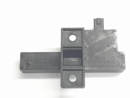 Elektronisk modul AUDI A6 C7 (4G2, 4GC) 2.0 TDI | BP29617213M83 