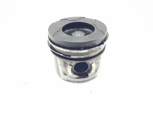 Outra PEUGEOT 308 I (4A_, 4C_) 1.6 HDi | BP14093697O1