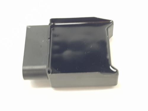 Electronic module SEAT IBIZA V (KJ1, KJG) 1.0 TSI | BP19091626M83 