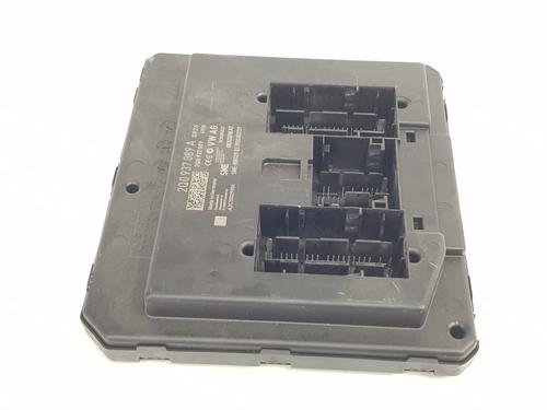 Electronic module SEAT IBIZA V (KJ1, KJG) 1.0 TSI | BP33547862M83 - Image 4