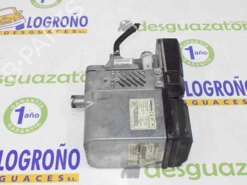 Electronic module AUDI Q7 (4LB) 3.0 TDI quattro | BP14122945M83 