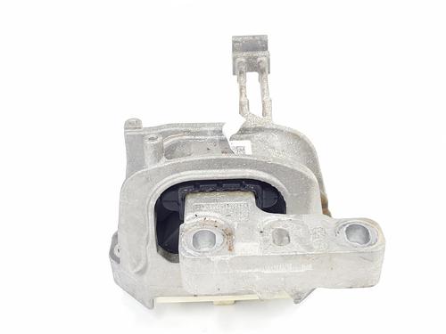 Engine mount SEAT IBIZA V (KJ1, KJG)  | BP29204520M89 