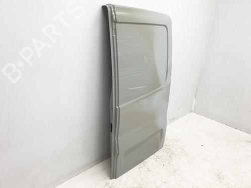 Right rear door RENAULT TRAFIC III Van (FG_)  | BP21003753C5
