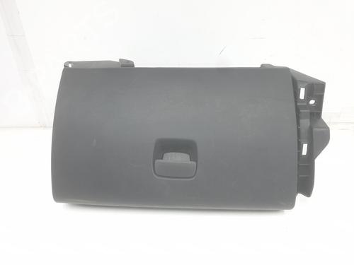 Handskerum NISSAN NV300 Van (X82) | BP36302332C95 - Image 5