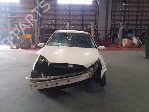Fanale posteriore destro FORD FOCUS I (DAW, DBW) 1.8 Turbo DI / TDDi | BP788003C35 