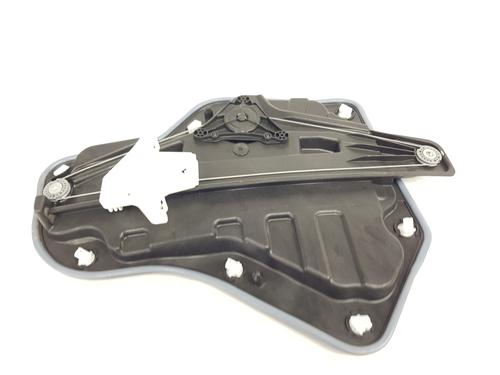 Rear left window mechanism CUPRA BORN (K11) 63 | BP33474561C24 - Image 2