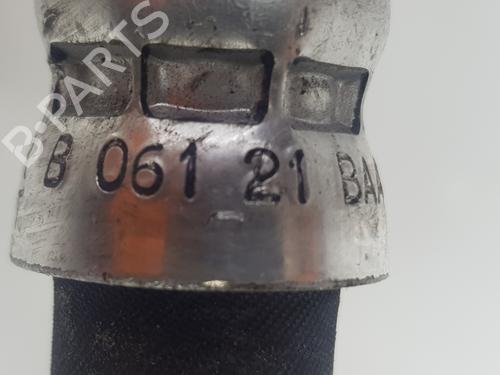 AC pipe RENAULT TRAFIC III Van (FG_) | BP33625747M126 - Image 5