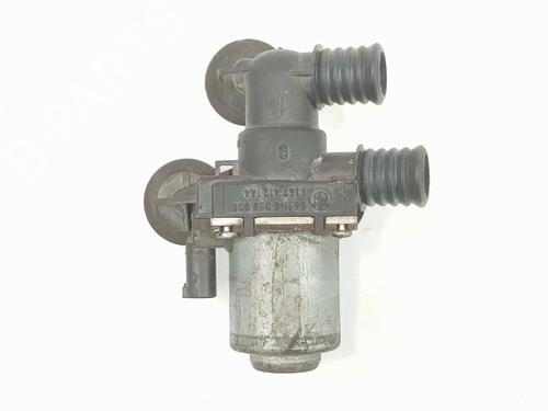 Used Auxiliary water pump BMW 3 (E46) 328 i (193 hp) 14082432