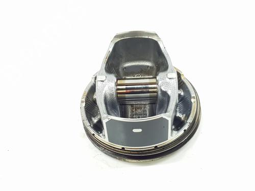 Other FORD KUGA III (DFK) 2.5 FHEV | BP33623516O1 - Image 3