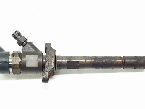 Injector FORD FOCUS C-MAX (DM2) 1.6 TDCi | BP33861403M100  - Image 5