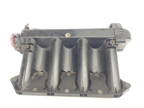Manifold Indsugning MERCEDES-BENZ SPRINTER 4-t Platform/Chassis (B904) 413 CDI (129 hp) 26432615
