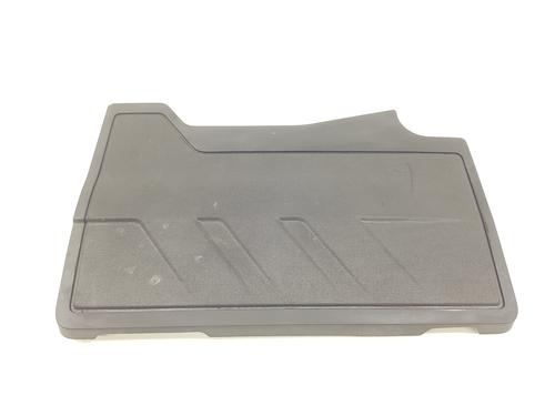 Used Upper protection OPEL ASTRA L Sports Tourer (OV5) [2021-2025]  29424389
