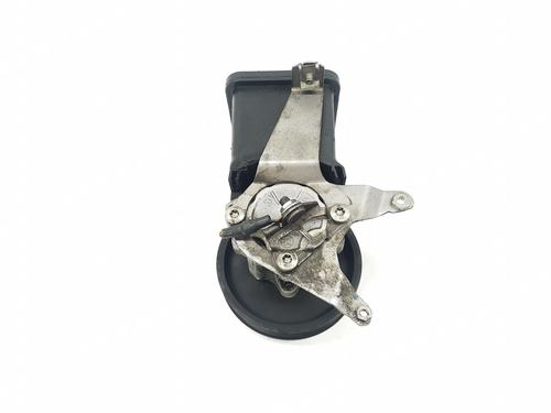 Steering pump BMW X3 (E83) 3.0 d | BP38095863M99 - Image 3