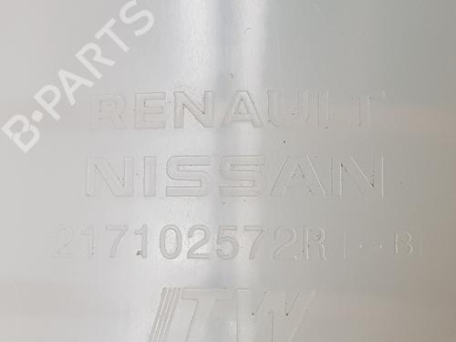 Ekpansionstank RENAULT CLIO V (B7_) 1.0 TCe 90 (B7MT) | BP34625393C120 - Image 5